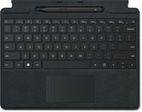 Microsoft 8X8-00150 8x8-00150 Touchpad - Microsoft