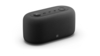 Microsoft Audio Dock - Freisprecheinrichtung / Dockingstation ivf-00008