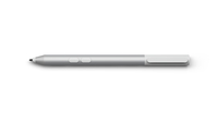 Microsoft Classroom Pen 2 ivd-00001 Tablet - Microsoft