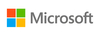 Microsoft Netzteil - 23 Watt - auf Kabel: USB-C dlb-00003