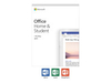 Microsoft Office 2019 Home and Student,  PKC (deutsch) (PC/MAC)