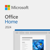 Microsoft Office 2024 Home ep2-06848 PKC (deutsch) (PC/MAC)
