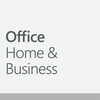 Microsoft Office 2024 Home and Business ep2-06662 PKC (deutsch) (PC/MAC)