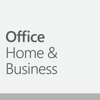 Microsoft Office 2024 Home and Business ep2-06662 PKC (deutsch) (PC/MAC)