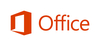 Microsoft Office 365 Business Standard klq-00211 1 Jahr - ESD (multilingual) (PC/MAC)