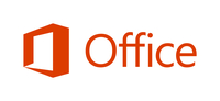 Microsoft Office 365 Business Standard klq-00211 1 Jahr - ESD (multilingual) (PC/MAC)