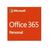 Microsoft Office 365 Personal - 1 Lizenz(en) - 1 Jahr(e) - Niederländisch - Windows 10, Windows 10 Ed