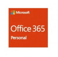 Microsoft Office 365 Personal - 1 Lizenz(en) - 1 Jahr(e) - Niederländisch - Windows 10, Windows 10 Ed