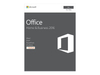 Microsoft Office for Mac Home and Business 2016