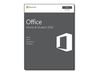 Microsoft Office for Mac Home and Student 2016