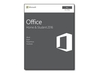 Microsoft Office for Mac Home and Student 2016