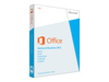 Microsoft Office Home and Business 2013 - Lizenz