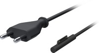 Microsoft Surface 24W Power SupplyComm SC XZ/NL/FR/DE Hdwr Commercial lac-00002