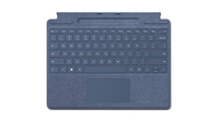 Microsoft Surface 8XA-00101 8xa-00101 QWERTZ - Deutsch