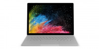 Microsoft Surface Book 2 (13, 5/i7/16/1000/W10P) + Microsoft Surface Dock