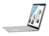 Microsoft Surface Book 3,  13, 5" Touch,  Core-1035G7,  8GB RAM,  256GB SSD,  Intel Iris Plus Grafik,  W10P