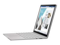 Microsoft Surface Book 3,  13, 5" Touch,  Core i7-1065G7,  32GB RAM,  1TB SSD,  GTX 1650 Max-Q,  W10