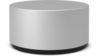 Microsoft Surface Dial 2ws-00002 Bluetooth - Aluminium