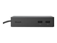 Microsoft Surface Dock - Docking Station - 2 x Mini DP