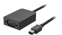Microsoft Surface EJQ-00004 ejq-00004 Mini DisplayPort - VGA (D-Sub)
