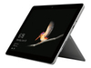 Microsoft Surface Go,  10" PixelSense-Touchscreen,  Pentium Gold 4415Y,  8GB RAM,  128GB SSD,  Win10 S