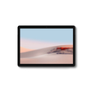 Microsoft Surface Go 2,  10, 5" Touch,  Core m3-8100Y,  8GB RAM,  128GB SSD,  Intel UHD-Grafik,  W10S mhm-00003