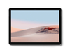 Microsoft Surface Go 2,  10, 5" Touch,  Pentium Gold 4425Y,  4GB RAM,  64GB eMMC,  UHD-Grafik,  W10P stz-00003