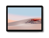 Microsoft Surface Go 2,  10, 5" Touch,  Pentium Gold 4425Y,  4GB RAM,  64GB eMMC,  UHD-Grafik,  W10P tgf-00003