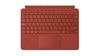 Microsoft Surface Go 2 Signature  Type Cover Poppy Red kct-00065