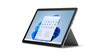 Microsoft Surface Go 3 f. Business Platinum,  10, 5"Touch,  i3-10100Y,  8GB RAM,  128GB SSD,  LTE,  W11P 8vi-00003