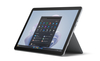 Microsoft Surface Go 4 f. Business Platinum,  10, 5" Touch,  Intel N200,  8GB RAM,  64GB UFS,  Win10 Pro xh1-00004