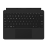 Microsoft Surface Go Type Cover - Tastatur - mit Trackpad,  Beschleunigungsmesser kcn-00031
