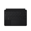 Microsoft Surface Go Type Cover kcn-00026 AZERTY - Belgisch