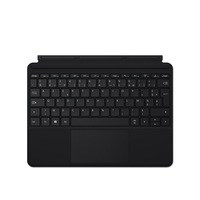 Microsoft Surface Go Type Cover kcn-00026 AZERTY - Belgisch