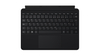 Microsoft Surface Go Type Cover kcn-00027 schwarz - DE