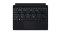 Microsoft Surface Go Type Cover kcn-00027 schwarz - DE