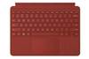 Microsoft Surface Go Type Cover kcs-00088 Trackpad - Microsoft