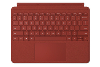 Microsoft Surface Go Type Cover kcs-00088 Trackpad - Microsoft