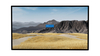 Microsoft Surface Hub 2S for Business,  85" 4K Touch Display,  Core i5-8265U,  8GB RAM,  128GB SSD,  W10 tqp-00022
