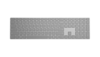 Microsoft Surface Keyboard 3yj-00004 Volle Größe (100%) - Kabellos