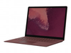 Microsoft Surface Laptop 2 Bordeaux Rot,  13, 5" Touch,  Core i7-8650U,  8GB RAM,  256GB SSD,  Win10 Pro