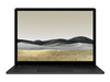 Microsoft Surface Laptop 3 for Business Mattschwarz, 15" Touch,  i7-1065G7,  16GB RAM,  512GB SSD,  W10P