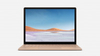 Microsoft Surface Laptop 3 for Business Sandstein,  13, 5" Touch,  i5-1035G7,  8GB RAM,  256GB SSD,  W10P