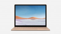 Microsoft Surface Laptop 3 for Business Sandstein, 13, 5" Touch,  i7-1065G7,  16GB RAM,  512GB SSD,  W10P