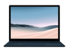 Microsoft Surface Laptop 3 Kobalt Blau,  13, 5" Touch,  i5-1035G7,  8GB RAM,  256GB SSD,  W10