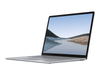 Microsoft Surface Laptop 3 Platin,  13, 5" Touch,  i5-1035G7,  8GB RAM,  128GB SSD,  W10