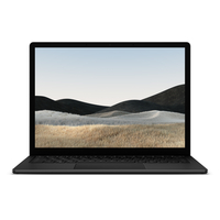 Microsoft Surface Laptop 4 ldh-00019 Intel® Core? i5 - 34, 3 cm (13.5")