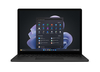 Microsoft Surface Laptop 5 f. Business Black,  13, 5" Touch,  Core i5-1245U,  8GB RAM,  256GB SSD,  W10P r1b-00030