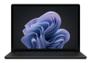 Microsoft Surface Laptop 6 f. Business Black zlu-00005 15"Touch - Ultra 7 165H