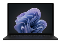 Microsoft Surface Laptop 6 f. Business Black zlu-00005 15"Touch - Ultra 7 165H